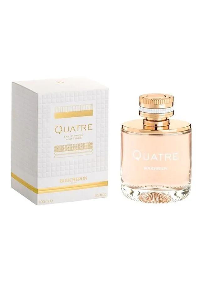 عطر كواتري EDP 100ملليلتر-2