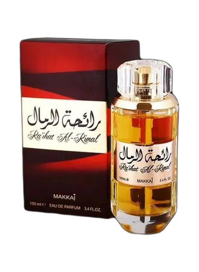 رائحة الرمال EDP 100ملليلتر-1