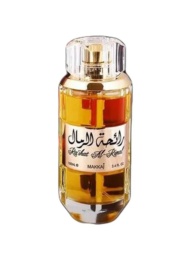 رائحة الرمال EDP 100ملليلتر-2