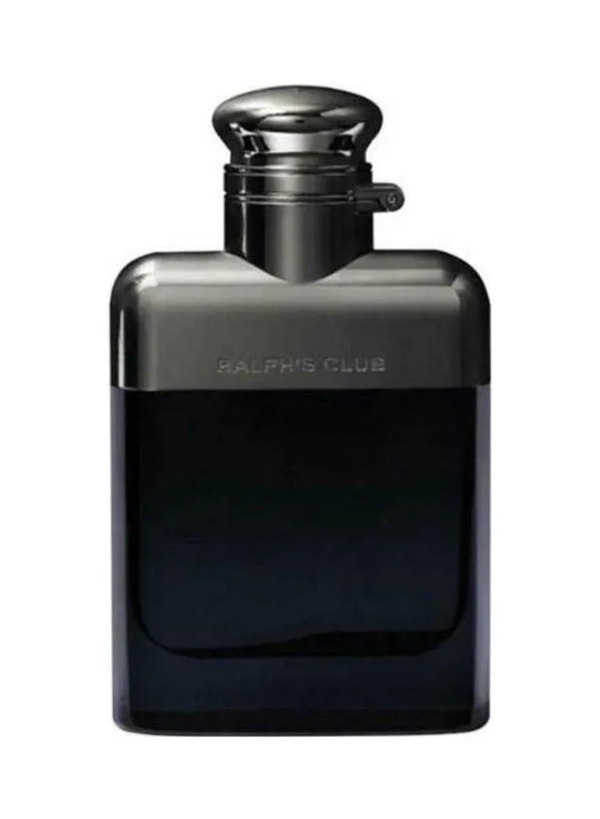 عطر رالفز كلوب EDP 100ملليلتر-2