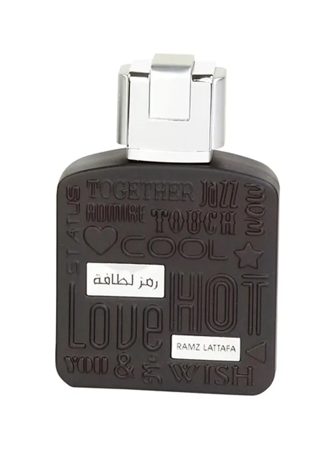 عطر رمز EDP 100ملليلتر-1