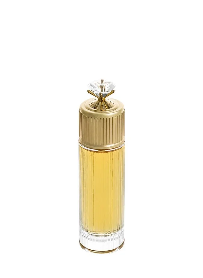 عطر رارتي للنساء من لينك-2