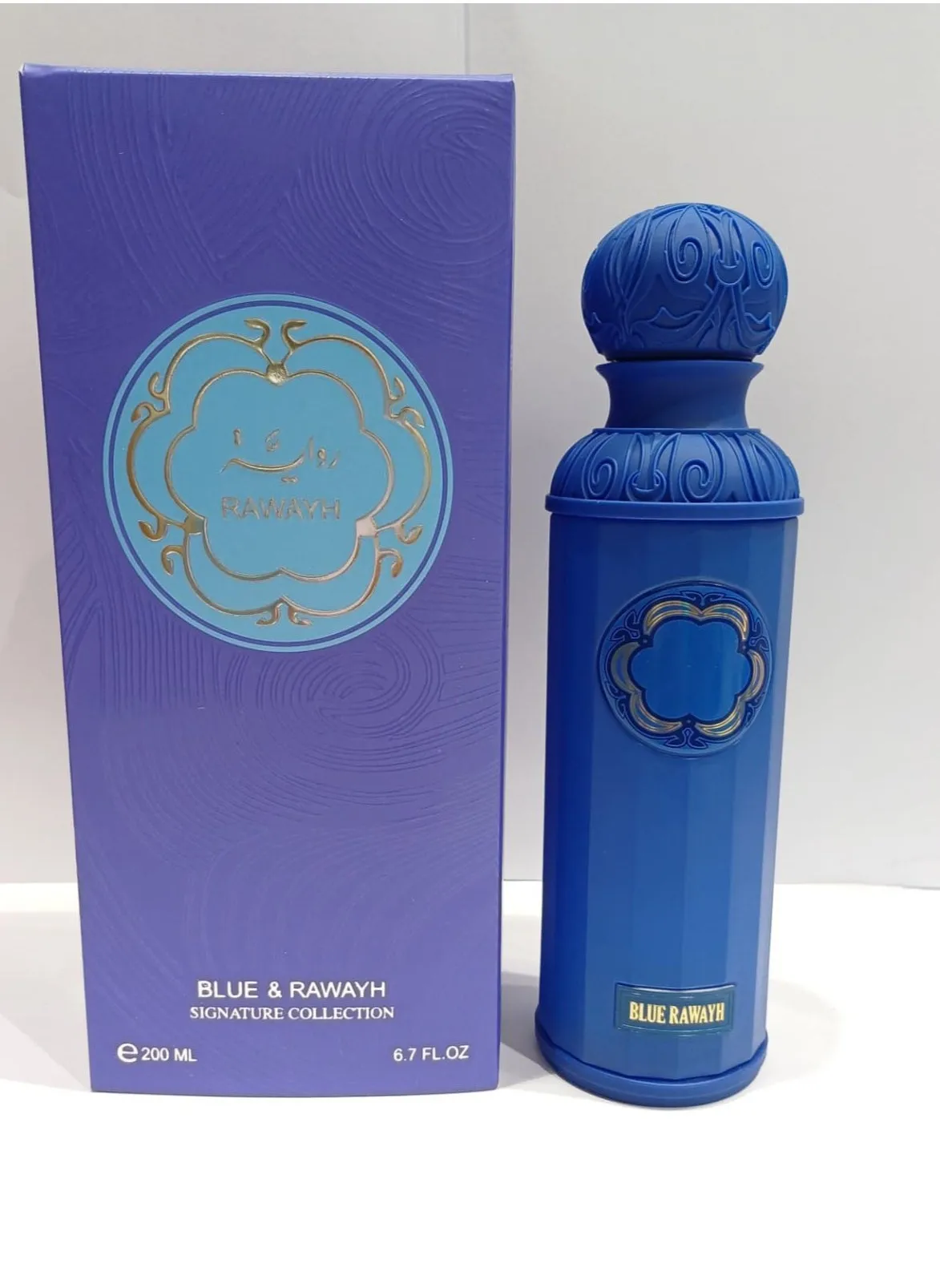 RAWAYH BLUE EDP200ML-1