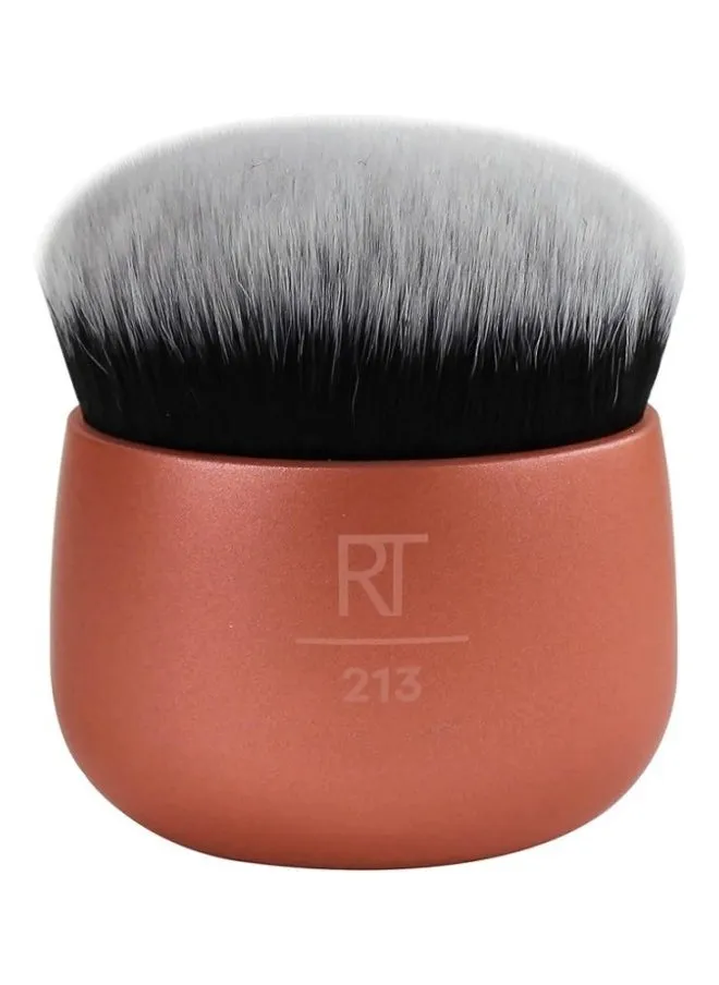 Real Techniques Foundation Blender Makeup Brush-1