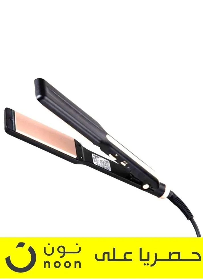 Rebune Ceramic Hair Styler RE-2045-1