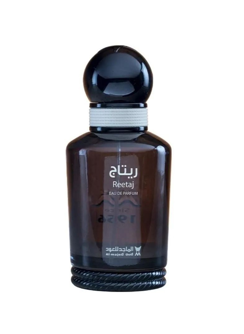 عطر ريتاج كلاسيك 100 مل-1