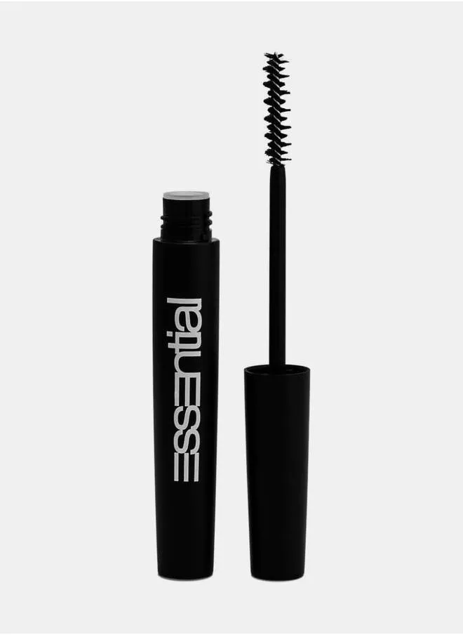 Restructuring Mascara, Night Mirage 10-1