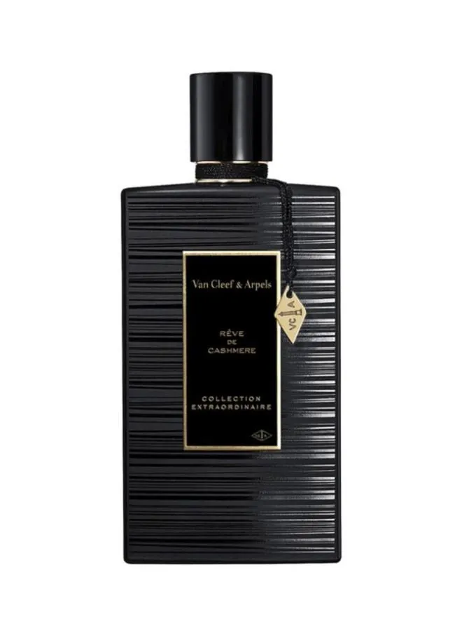 ماء عطر ريف دو كاشمير 125ملليلتر-1