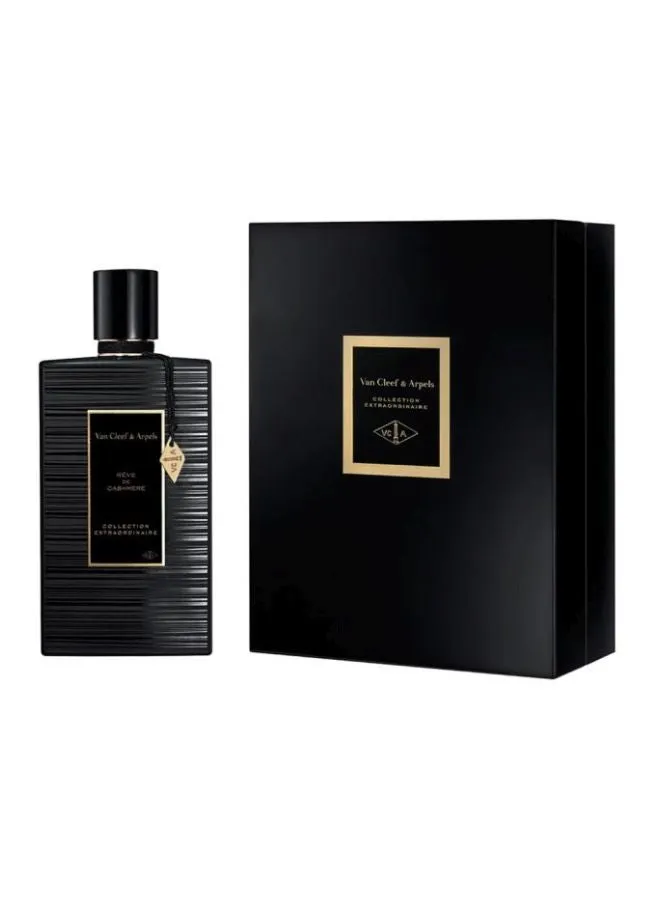 ماء عطر ريف دو كاشمير 125ملليلتر-2