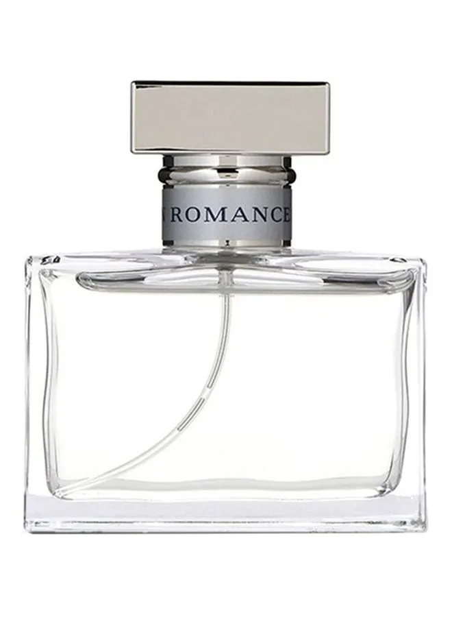 ماء عطر رومانس 100ملليلتر-1