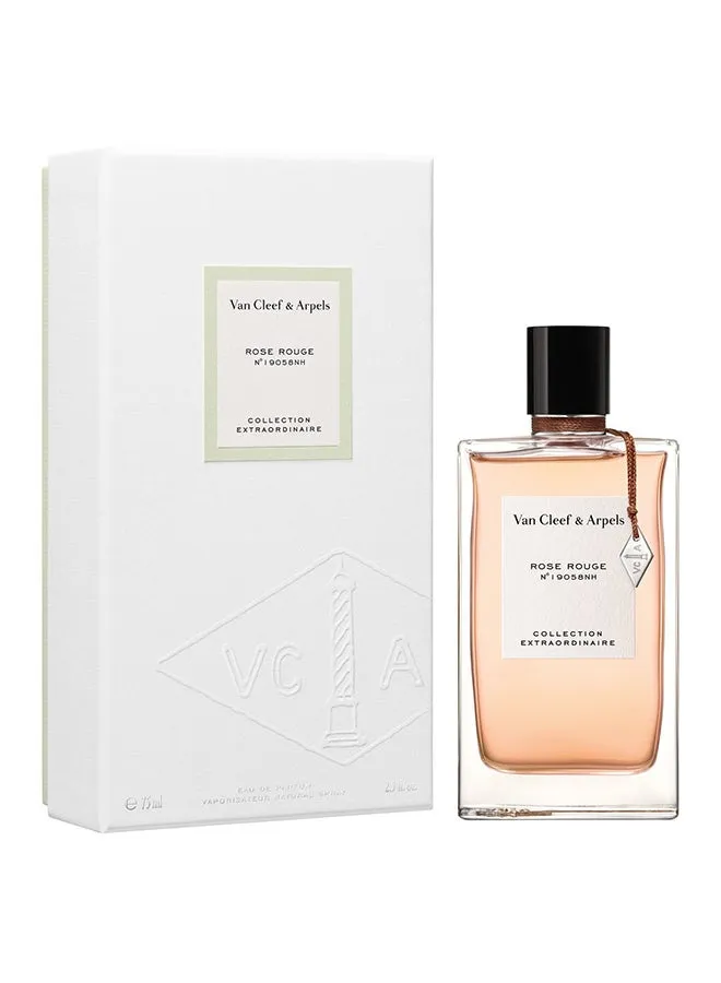 عطر روز روج EDP للنساء 75ملليلتر-2