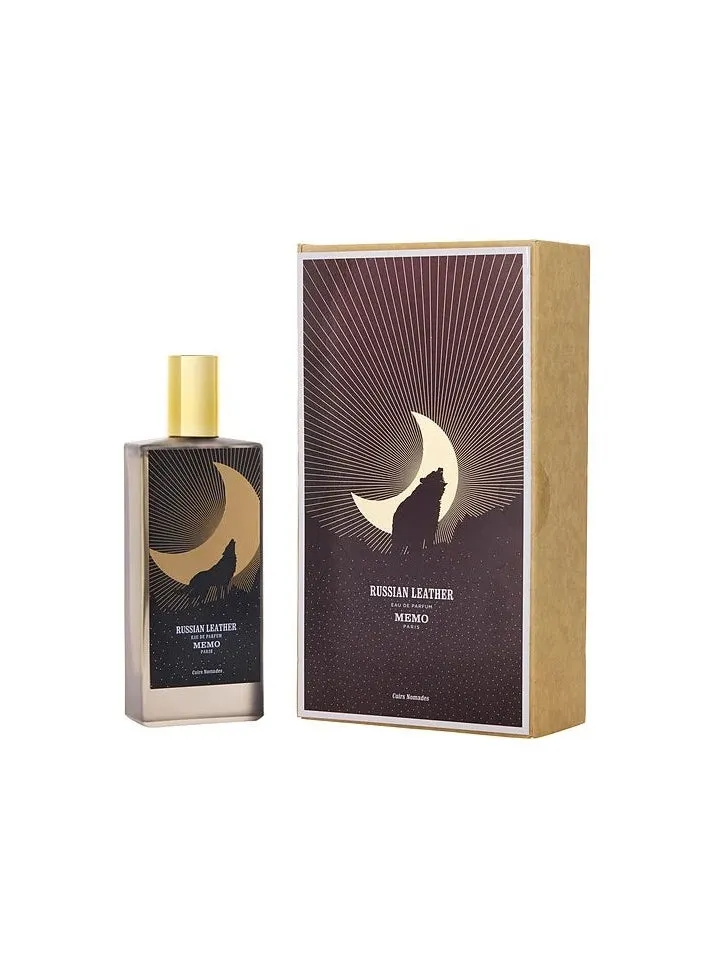 عطر روشان ليذر 75مل-2