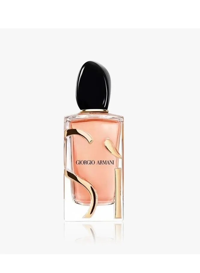 عطر سي إنتنس-2