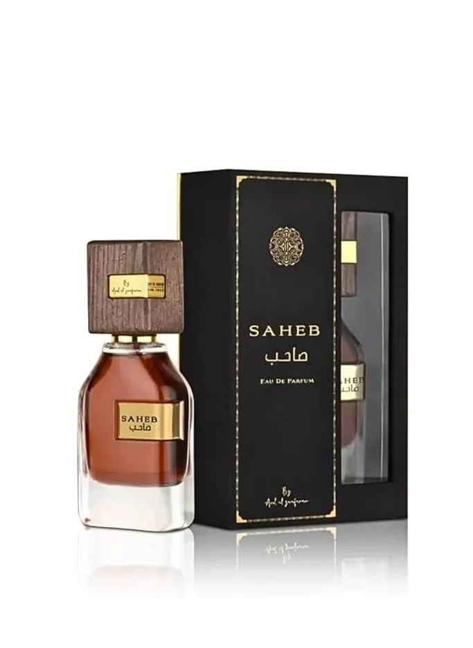 عطر صاحب 70مل-2