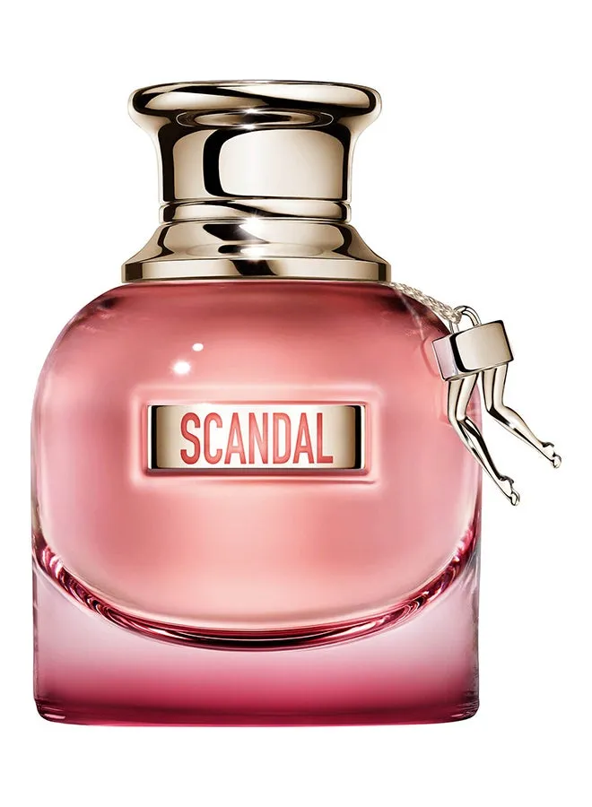 ماء عطر سكاندال بخاخ 30ملليلتر-1