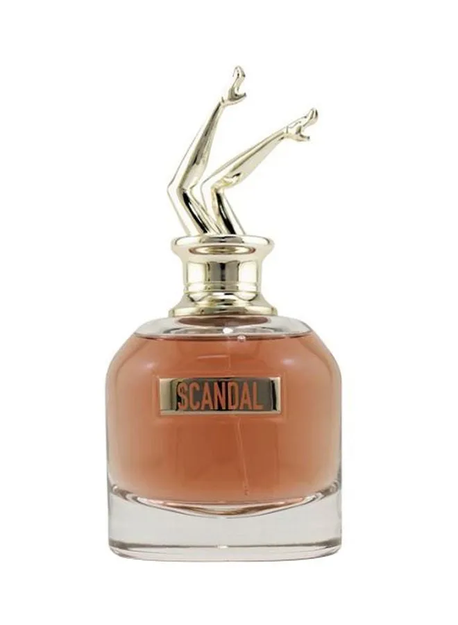 ماء عطر إسكاندال-1