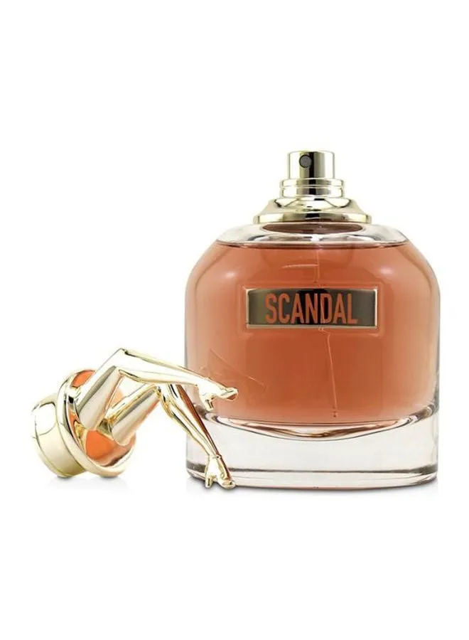 ماء عطر إسكاندال-2