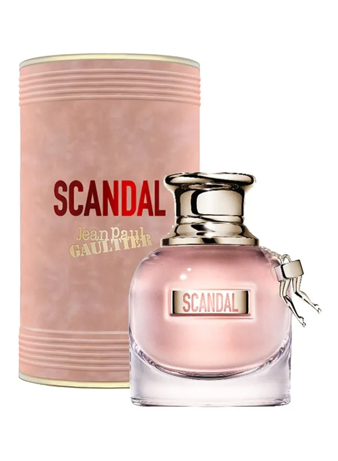 ماء عطر إسكاندال 80ملليلتر-2