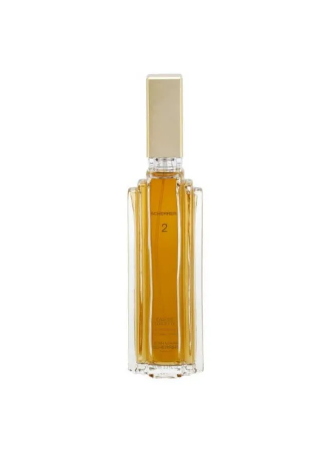 عطر شيرير 2 100ملليلتر-1