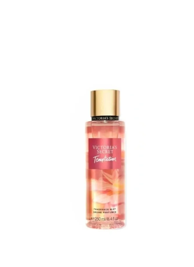 Secret Temptation Fragrance Mist Brume Parfumée 250ml-2