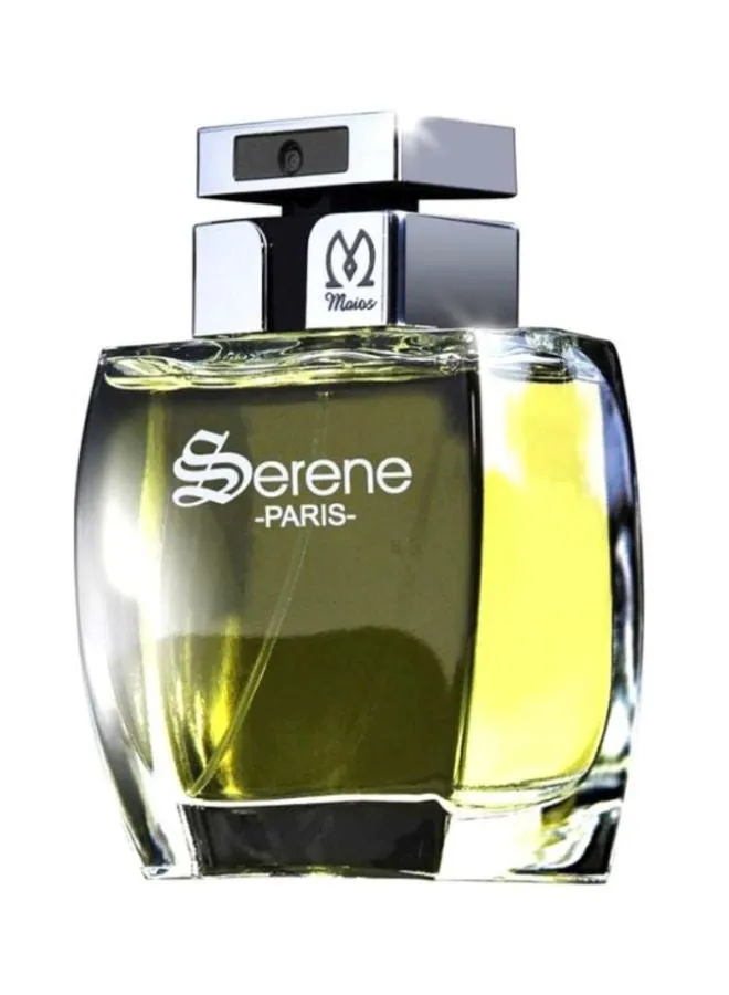 ماء عطر سيرين 150ملليلتر-1