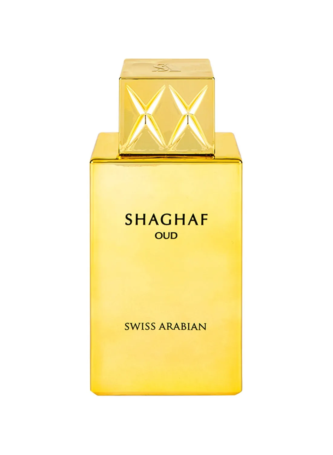 ماء عطر شغف عود 75ملليلتر-1