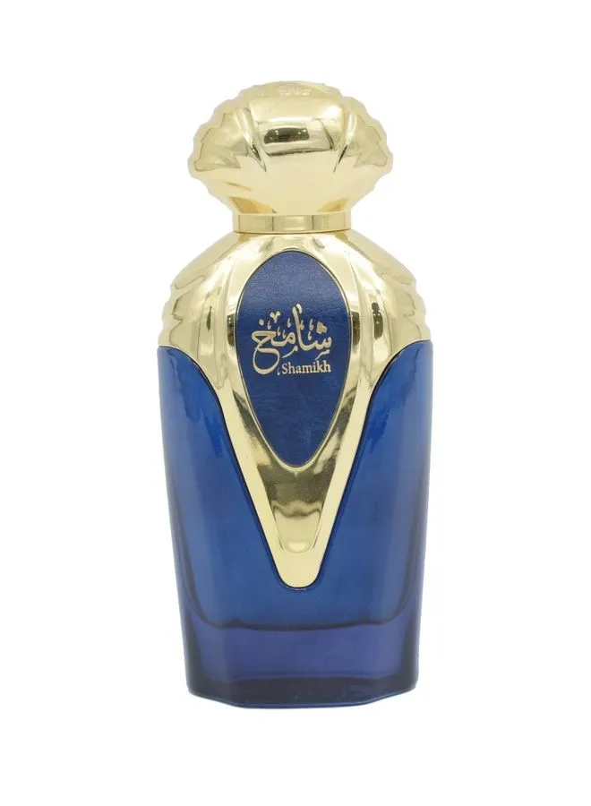 عطر شامخ-1