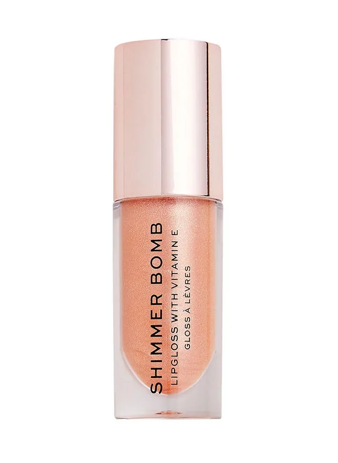 Shimmer Bomb Gloss Starlight-2