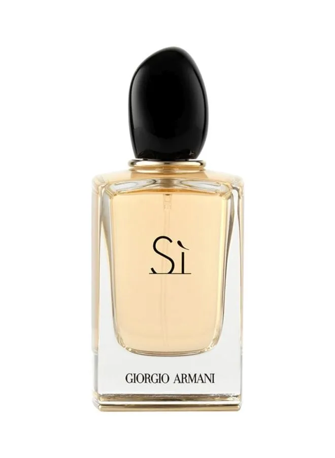 عطر سي EDP للنساء 100ملليلتر-1