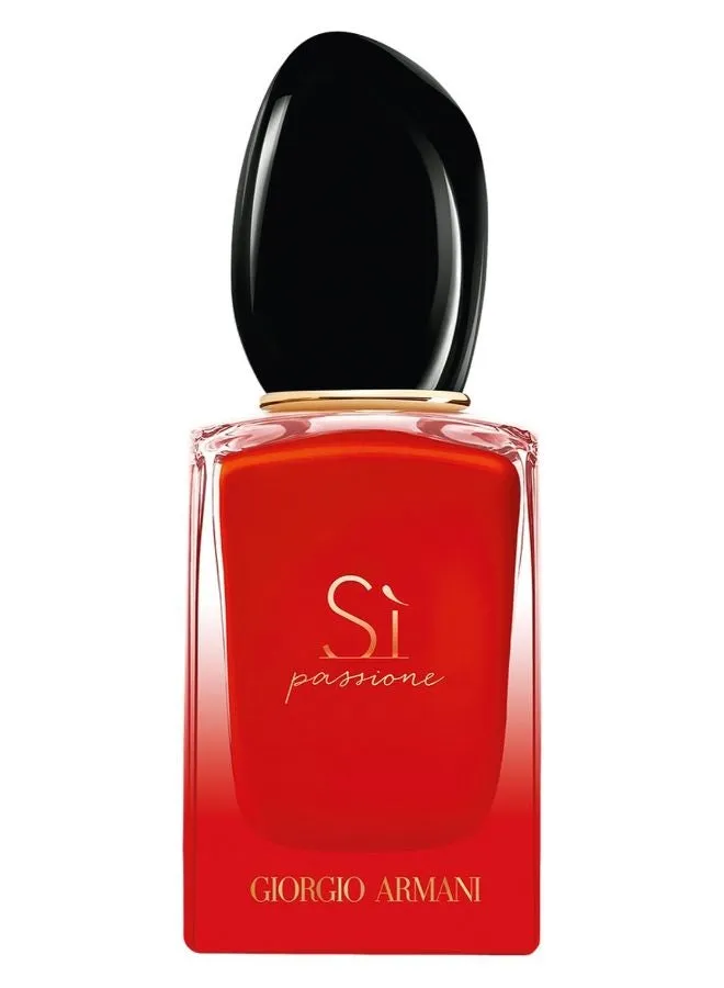 عطر Si Passione Intense EDP للنساء 30 مل-1