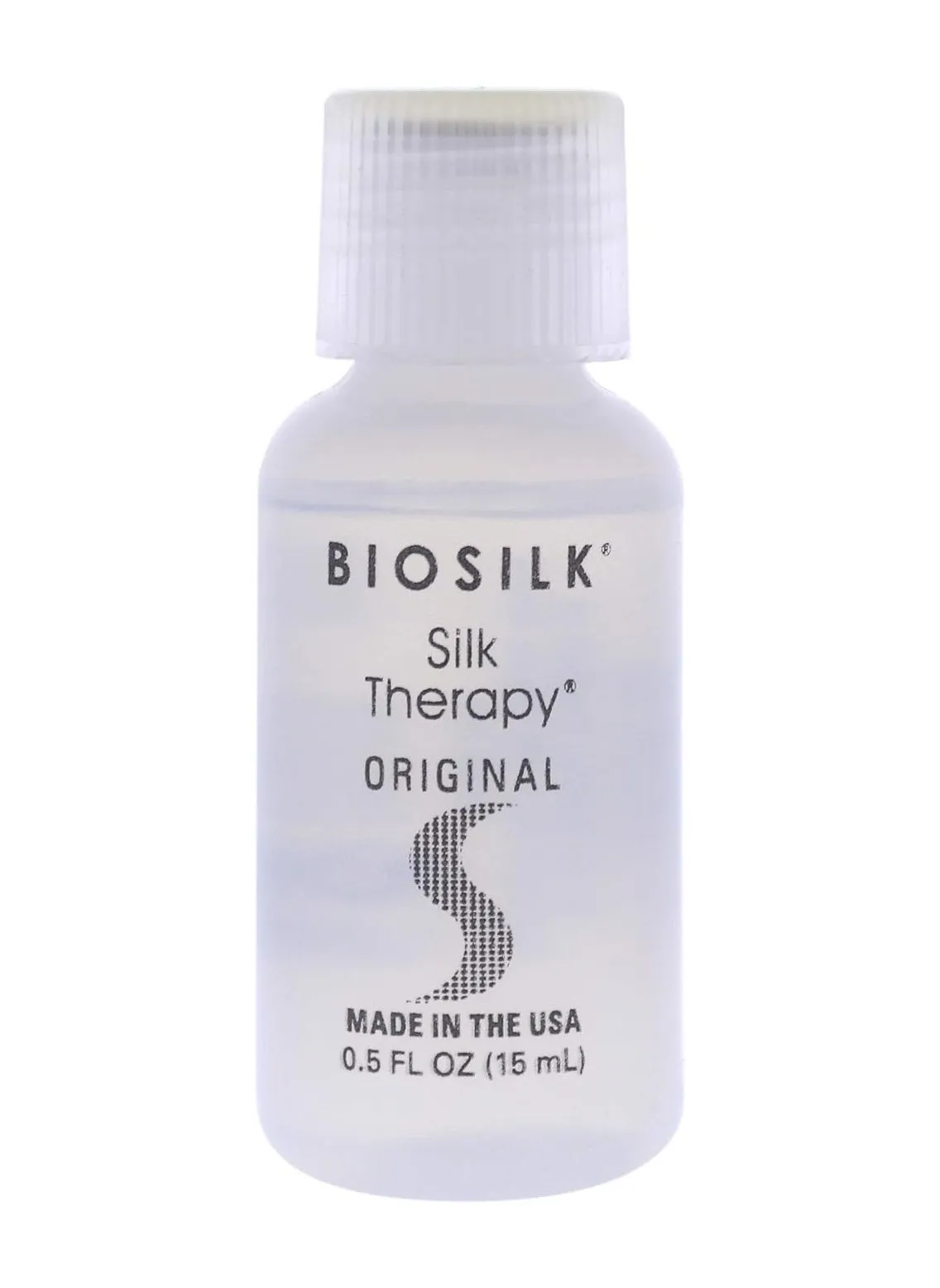 Silk Therapy Original - 15ml-1