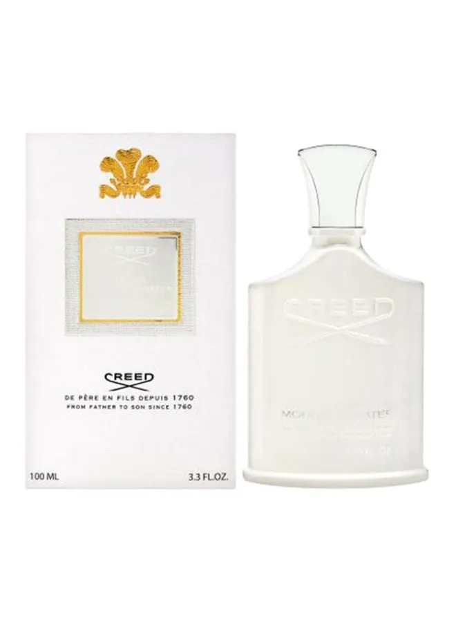 عطر سيلفر ماونتن ووتر EDP للرجال 100ملليلتر-1