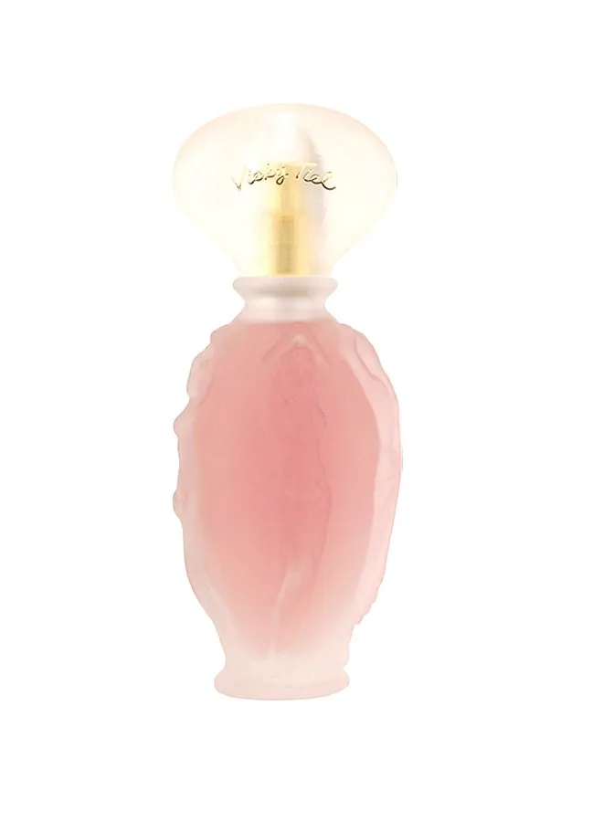 ماء عطر سيرين 100ملليلتر-1