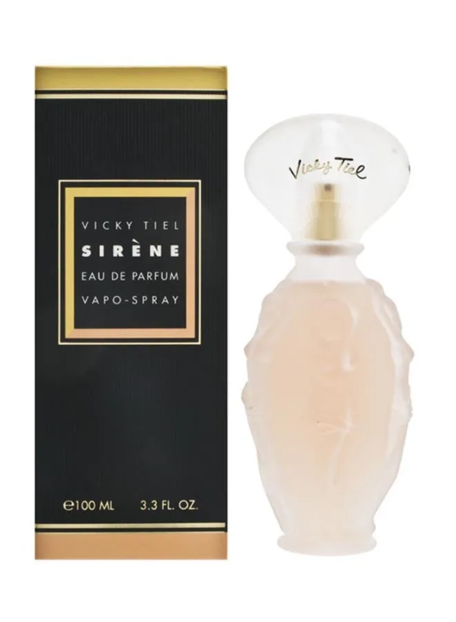 ماء عطر سيرين 100ملليلتر-2