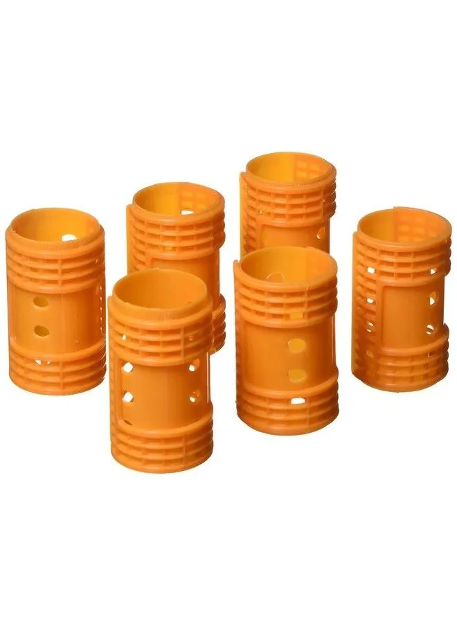 Snap On Magnetic Roller Orange 1.5