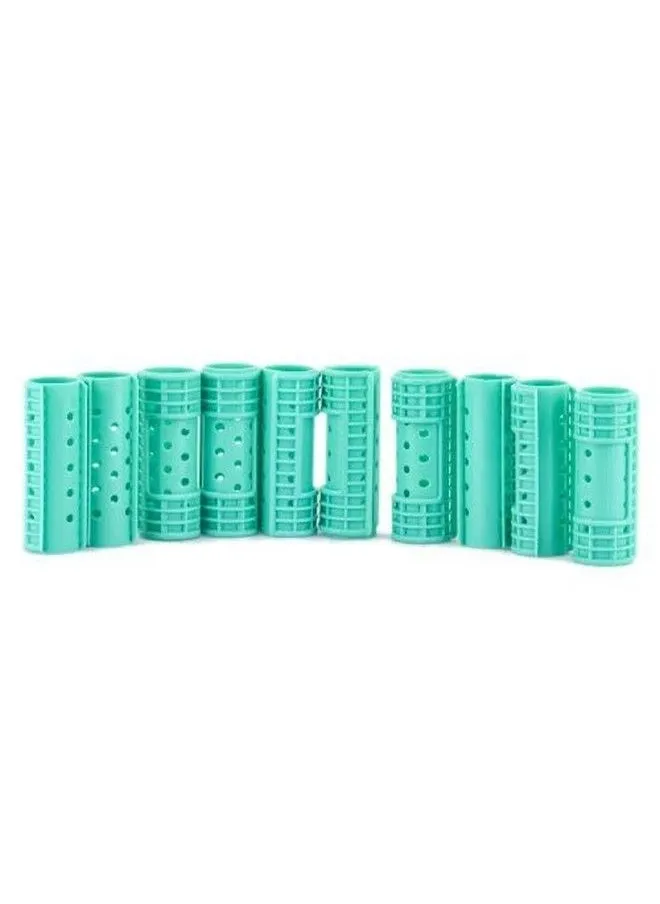 Snapon Magnetic Rollers 7/8