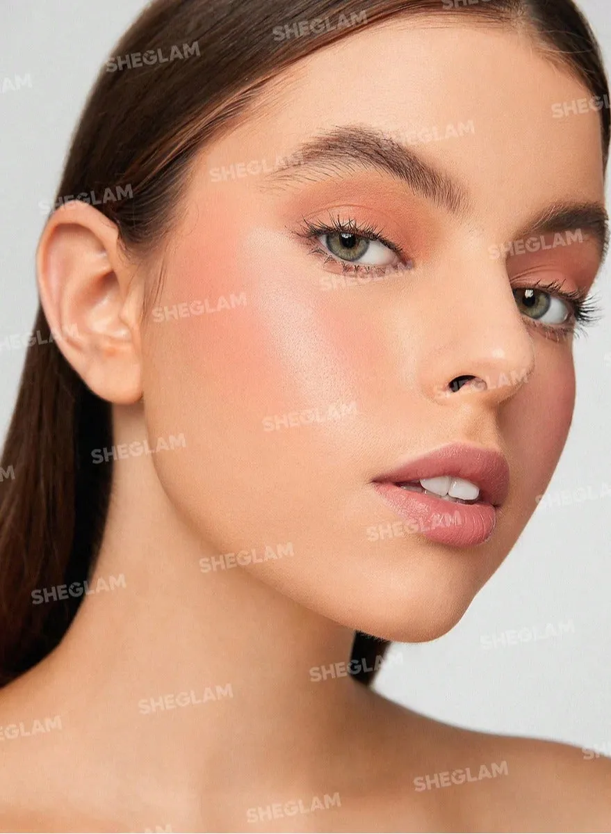 كريم أحمر الخدود Snatch 'N' Blush Stick-Dreamer مقاوم للماء ويدوم طويلاً وصبغة عالية وغير يتلاشى وغير دهني متوهج يدوم طويلاً للنساء مكياج تجميل-2