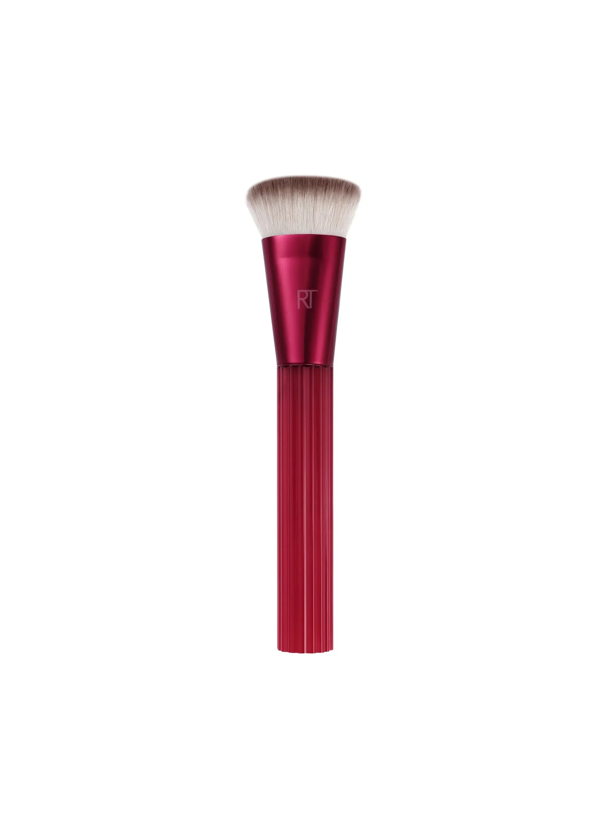 Solar Power Soft Shadow Contour Brush Pink-2