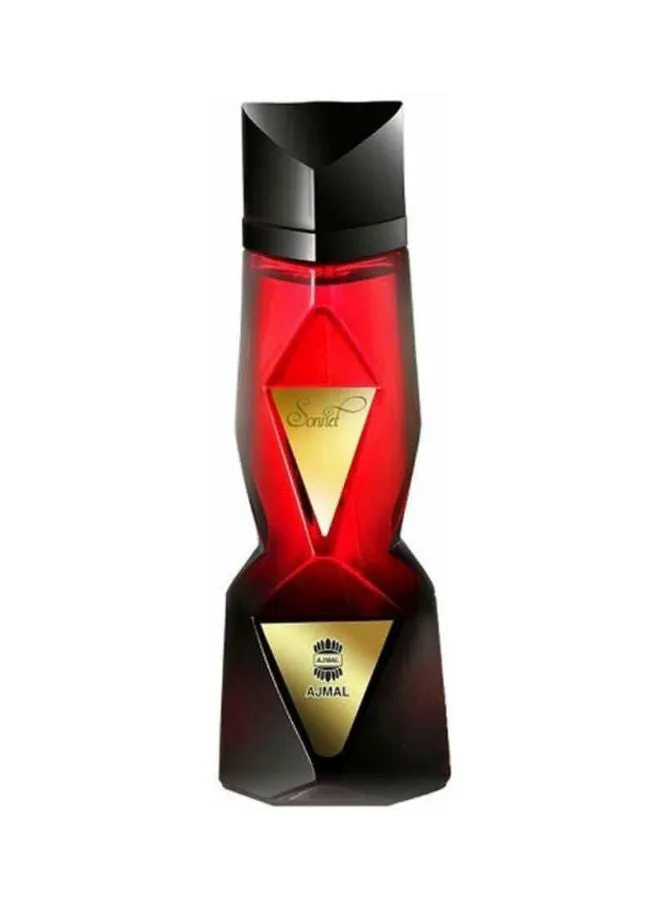 ماء عطر سونيت 100ملليلتر-1