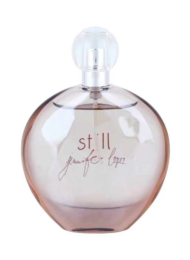 ماء عطر ستيل 100ملليلتر-1