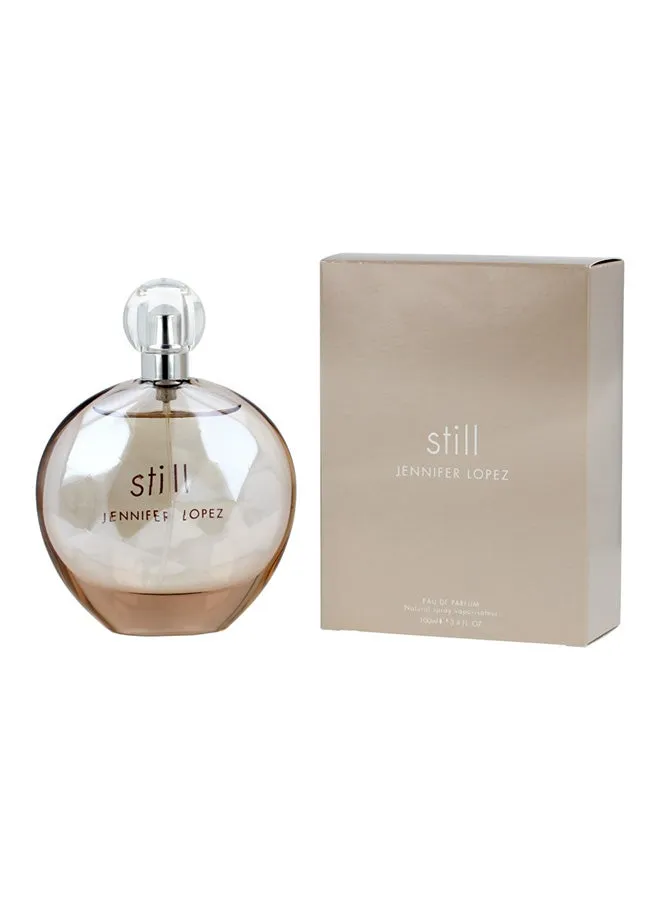 ماء عطر ستيل 100ملليلتر-2