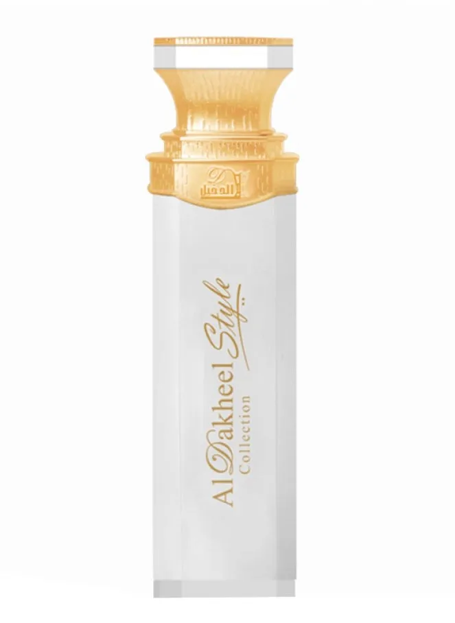 عطر استايل ابيض50مل-1