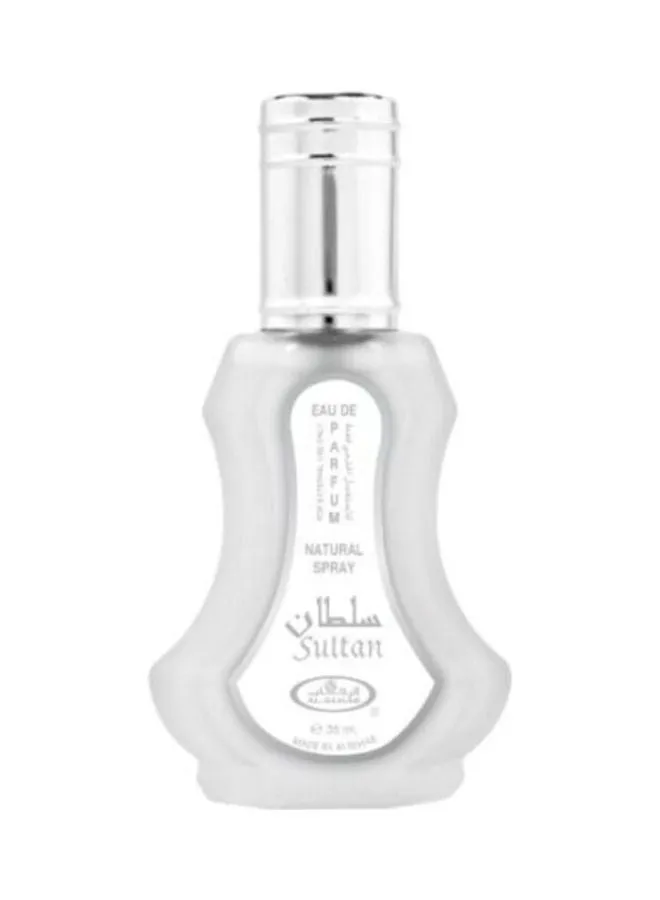 عطر سلطان 35ملليلتر-2