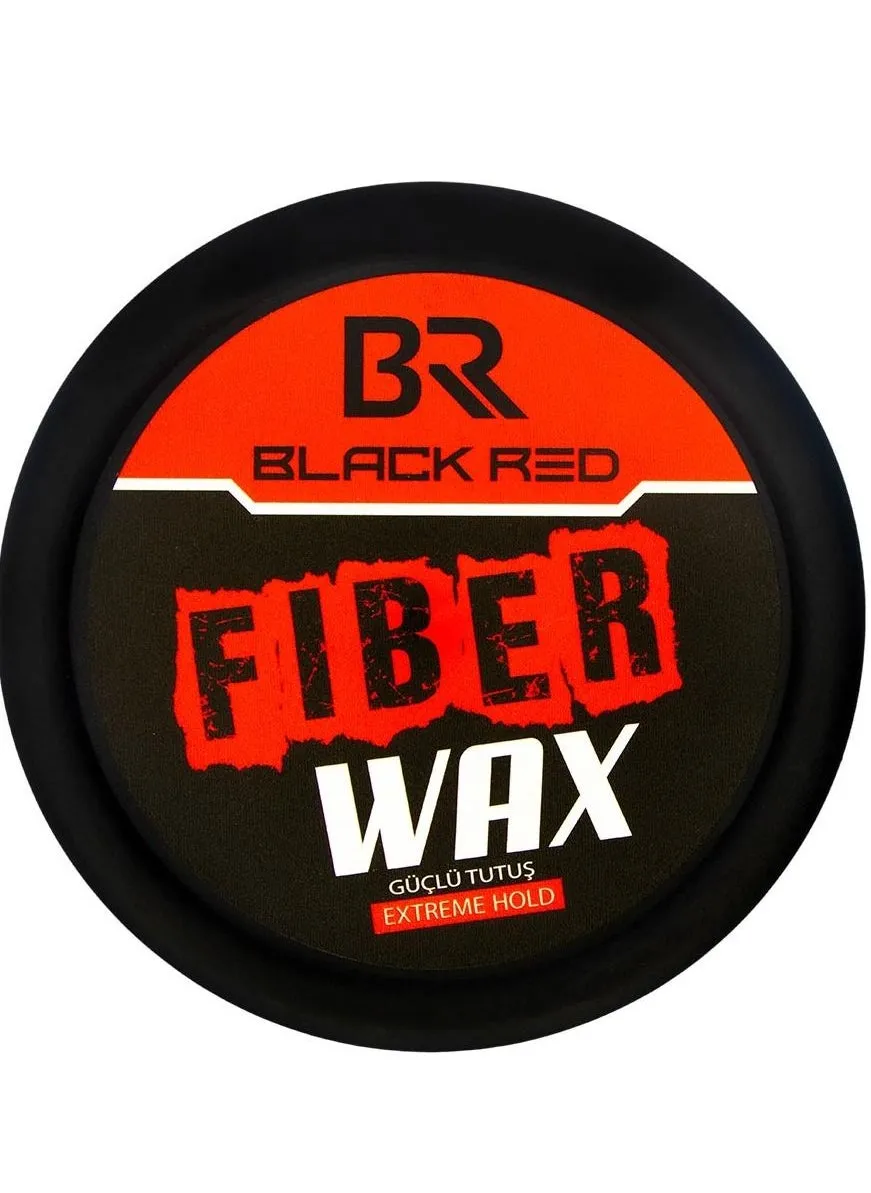 Super Wax Extra Hold Hair 150ml-1