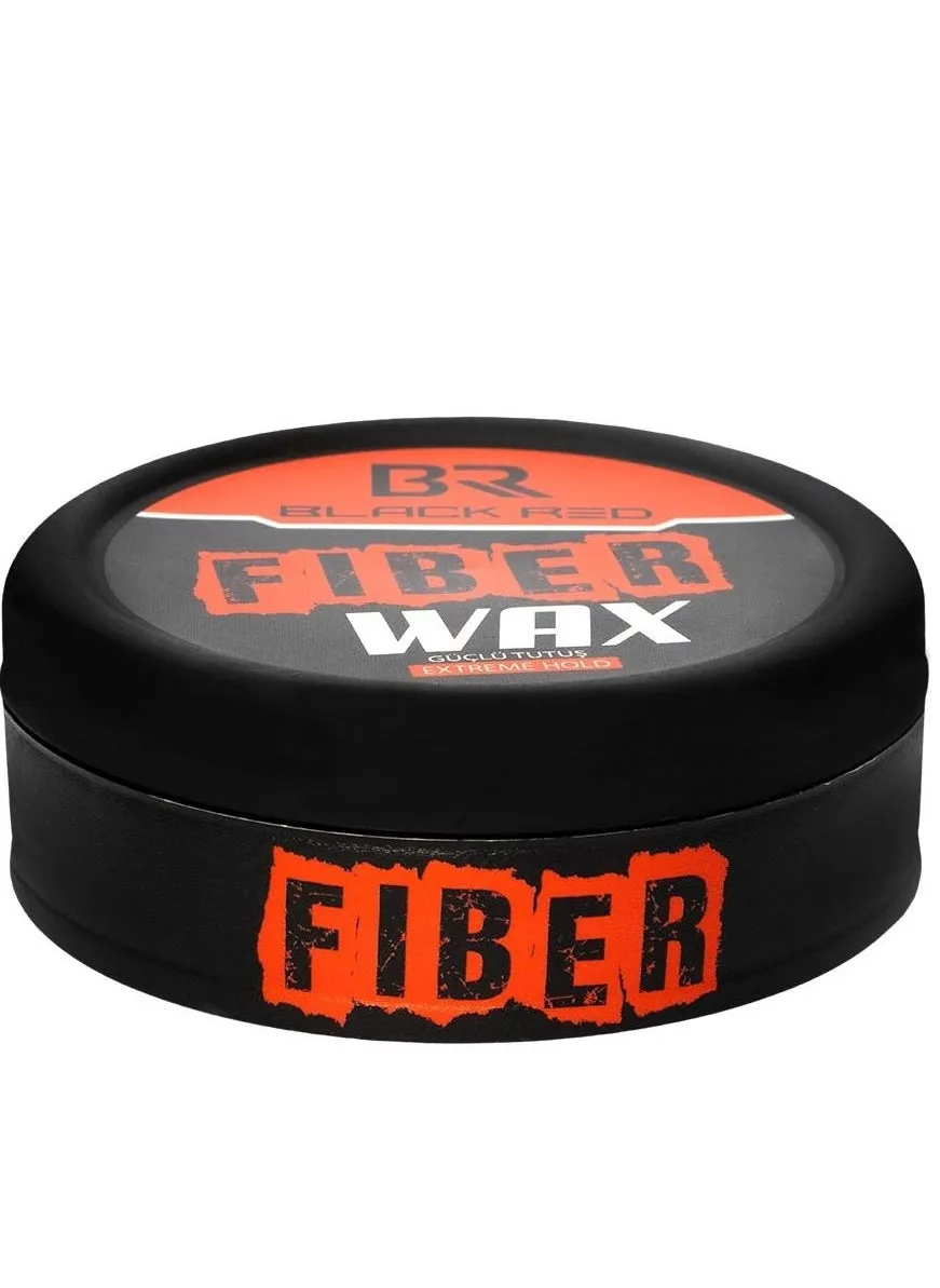 Super Wax Extra Hold Hair 150ml-2