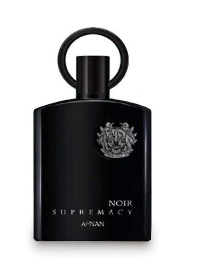 ماء عطر سوبريماسي نوار 100ملليلتر-1