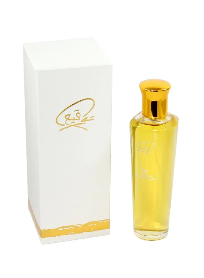 ماء عطر توقيع 100ملليلتر-1