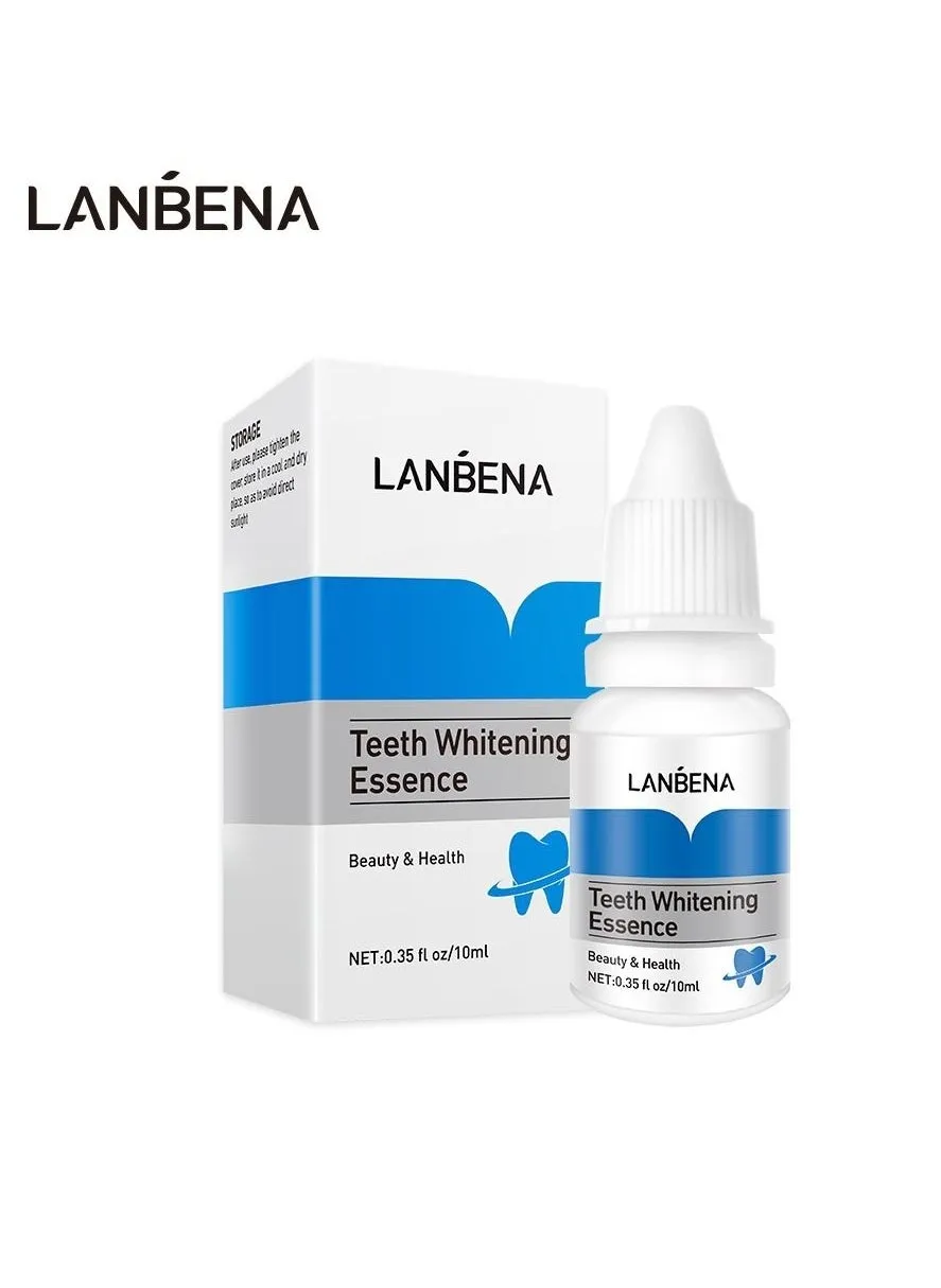 Teeth Whitening Essence-1