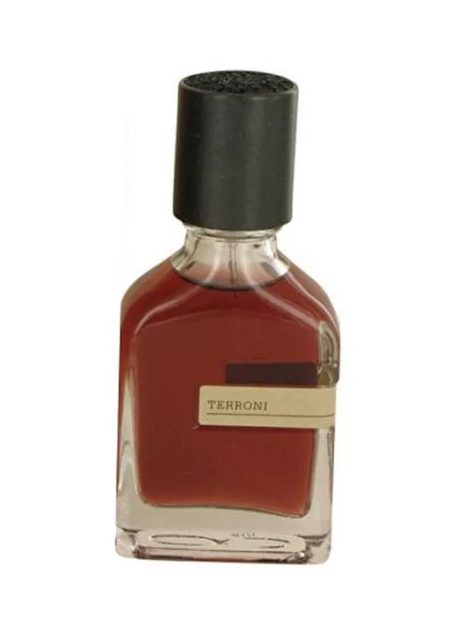 ماء عطر تروني-1