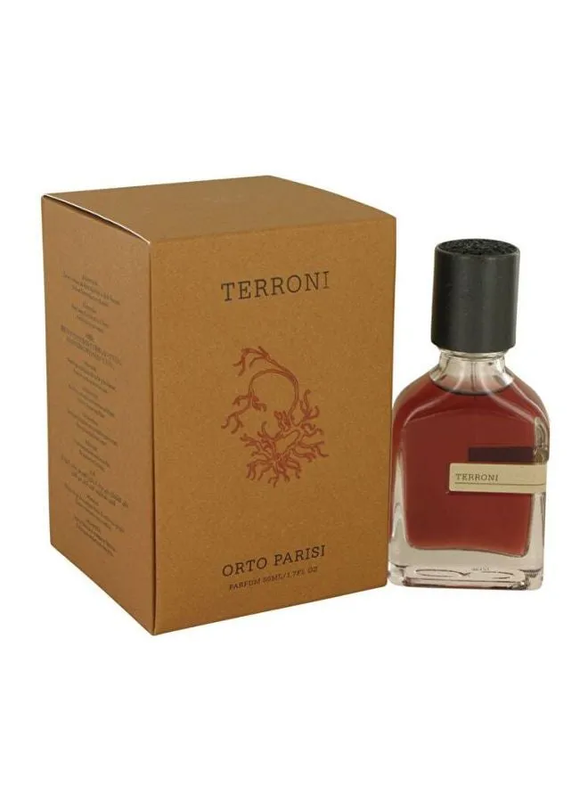 ماء عطر تروني-2